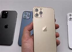 Image result for iPhone 2nd Generation All Colors