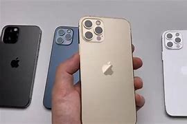 Image result for iPhone 12 Different Colors