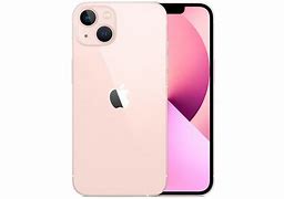 Image result for Harga iPhone 13 Malaysia