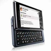 Image result for Verizon 4G Slider Keyboard Phones