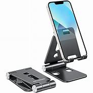 Image result for iPhone Holder Stand