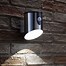 Image result for Battery Powered Wall Lights