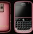 Image result for BlackBerry Pink Phone Cat