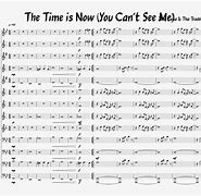 Image result for John Cena Theme Song On Flute Letters