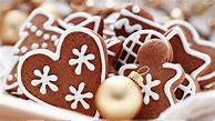 Image result for Android Gingerbread Live Wallpaper
