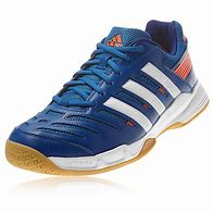 Image result for Adidas Indoor Court Shoes