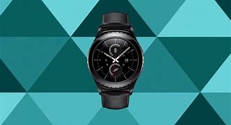 Image result for Samsung Gear 2 Smartwatch Belt