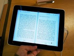 Image result for Printing iPad Screen Size