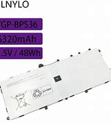 Image result for Sony Vaio E Series Battery