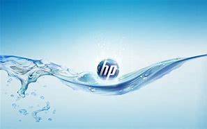 Image result for HP ZBook Background