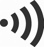 Image result for Wireless WiFi Phone