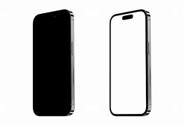 Image result for Phone White Screen 3D