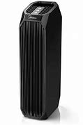 Image result for Midea Air Purifier
