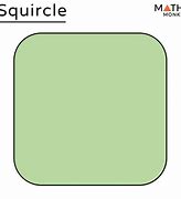 Image result for Squircle
