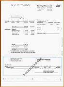 Image result for ADP Payroll Form