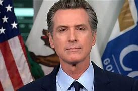 Image result for Gavin Newsom Hair Cut