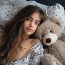 Image result for Clip Art Early Bed Time