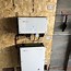Image result for Givenergy Battery Storage