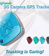 Image result for Microscopic Tracking Devices
