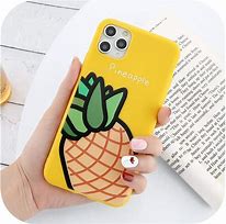 Image result for Coque iPhone 11 Utchiwa
