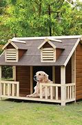 Image result for Animal House Pet