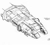 Image result for Space Shuttle Coloring Page
