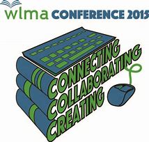 Image result for wlma
