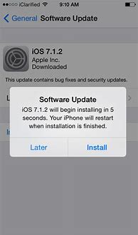 Image result for iOS 17 Firmware Download