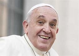 Image result for Pope Before Francis
