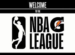 Image result for NBA G-League Ignite