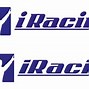 Image result for iRacing Paint PNG
