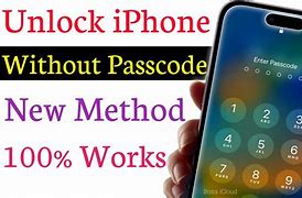 Image result for How to Unlock Phone without Password