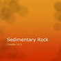 Image result for Sedimentary rock