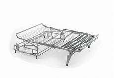 reti per divani letto armetal s r l reti trasformabili per salotti e divani letto reti per divani letto armetal s r l reti trasformabili per salotti e divani letto