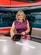 Image result for Eau Claire News Anchors at State Fair