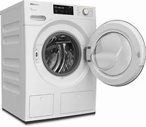 Image result for Halley Hayes Washing Machine