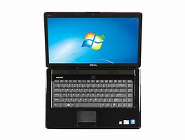 Image result for Dell Inspiron 1545