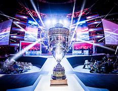 Image result for Mansion eSports Club