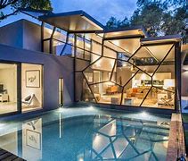 Image result for Cool Homes Profile Picture