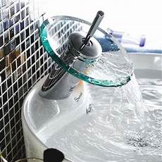 rubinetto a cascata rubinetto a cascata arredo bagno modelli rubinetti rubinetto a cascata rubinetto a cascata arredo bagno modelli rubinetti
