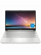 Image result for HP Laptops Best Buy Windows 11