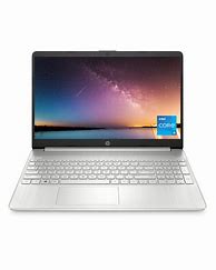 Image result for HP Model 13" Laptop