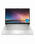 Image result for HP Core I5 Laptop with Graphics Card
