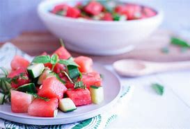 Image result for Persian Salad