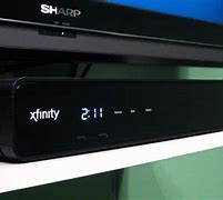 Image result for X1 TV Box