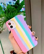 Image result for Awesome Phone Cases Rainbow Friends