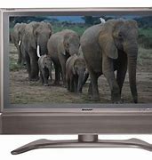 Image result for Sharp LC 37Gd6u