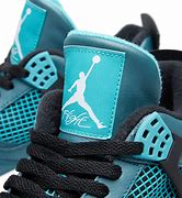 Image result for Jordan Foams