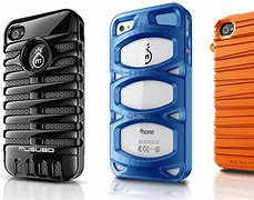 Image result for Unusual iPhone Case