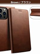 Image result for iPhone 15 Plus Printable